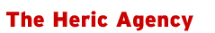 The Heric Agency