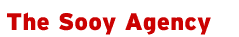 The Sooy Agency